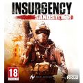 Předobjednejte si hru Insurgency: Sandstorm a získejte 2 bonusov