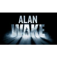 Alan Wake - videorecenze