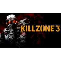 Killzone 3 - recenze