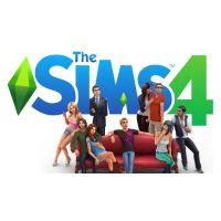 Systémové požadavky The Sims 4 – hardwarové nároky PC