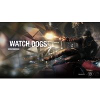 Watch Dogs - recenze