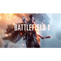 Battlefield 1 - Preview