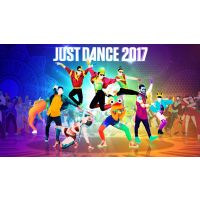 Just Dance 2017 - Recenze