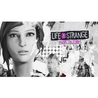 Life is Strange: Before the Storm – Recenze