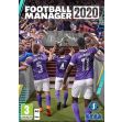 Football Manager 2020 (PC)