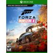 Forza Horizon 4 - bazar (Xbox One)