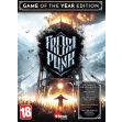 Frostpunk Game of the Year Edition (PC)