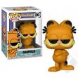 Funko POP Comics: Garfield - Garfield (Funko POP 20)