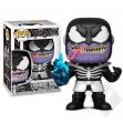 Figurka Funko POP Marvel: Venom S2 - Thanos (Funko POP 510)