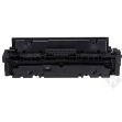 G&G compatible toner Canon CRG-055H, does not contain a chip, black