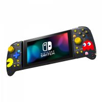 Gamepad HORI Split Pad Pro na Nintendo Switch, Pac-Man Edition (NSP2825) (Switch)