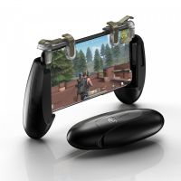GameSir F2 Mobile Game Controller (iOS/Android)