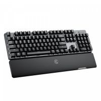 GameSir GK300 Grey WRLS Gaming Keyboard (PC)