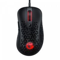 GameSir GM500 Ultra Light Gaming Mouse (PC)