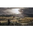 Ghost of Tsushima (Director’s Cut) (PS4)