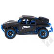 Ghost short truck RC 93657 RTR 1:18