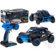 Ghost short truck RC 93657 RTR 1:18