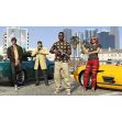 Grand Theft Auto V (GTA 5) Premium Online Edition (Xbox One)