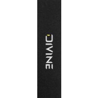 Grip tape Divine Logo