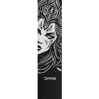 Grip páska Divine Nyx