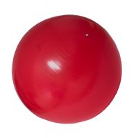 Gymnastický míč 85cm rehabilitační relaxační 4 barvy
