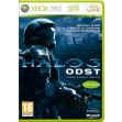Halo 3 ODST - bazar (Xbox 360)