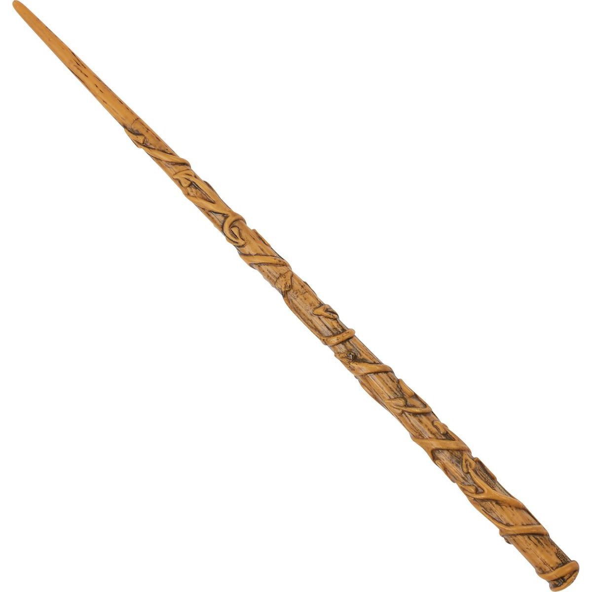 Harry Potter kouzelnická hůlka Hermione Granger