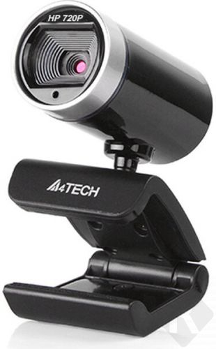 HD webkamera s mikrofonem A4tech PK-910P (PC)