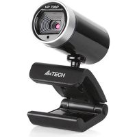HD webkamera s mikrofonem A4tech PK-910P (PC)