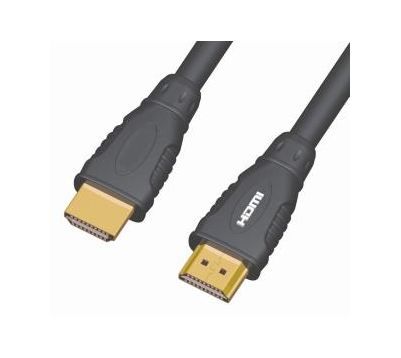 HDMI kabel High Speed v1.4 (10m) - PremiumCord