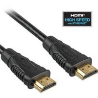 HDMI kabel High Speed v1.4 (5m) - PremiumCord