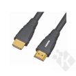HDMI kabel High Speed v1.4 (7m) - PremiumCord
