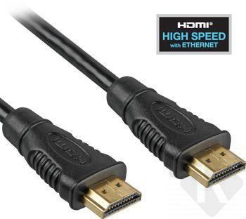 HDMI kabel High Speed v1.4 (7m) - PremiumCord