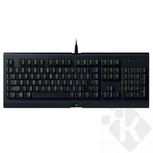Herní klávesnice Razer Cynosa Lite US (RZ03-02740600-R3M1)