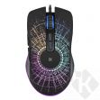 Herní myš Defender Sirius GM-660L 52660 (PC)