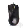 Herní myš Esperanza EGM502 Sniper černá (PC)