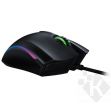 Herní myš Razer Mamba Elite (RZ01-02560100-R3M1) (PC)