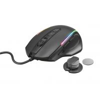 TRUST GXT 165 Celox Gaming Mouse (23092)
