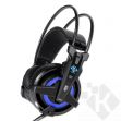 Herní sluchátka E-Blue Auroza EHS950 (PC)