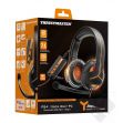 Herní sluchátka Thrusmaster Y-350CPX, 7.1 Virtual Surround - XONE/PS4/Switch/PC (Xbox One)