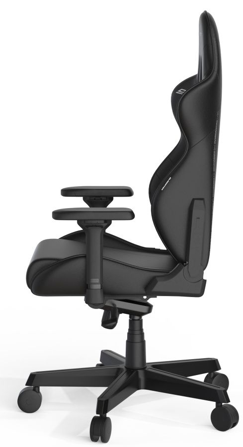 Herní židle DXRacer GB001/N