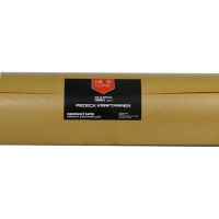 HEXAGONE maskovací papír 020cmx300m (40g/m2) (200.0020.70.0300)
