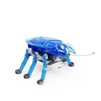 HEXBUG Beetle - modrý