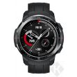 HONOR Watch GS Pro (Kanon-B19S) Charcoal Black