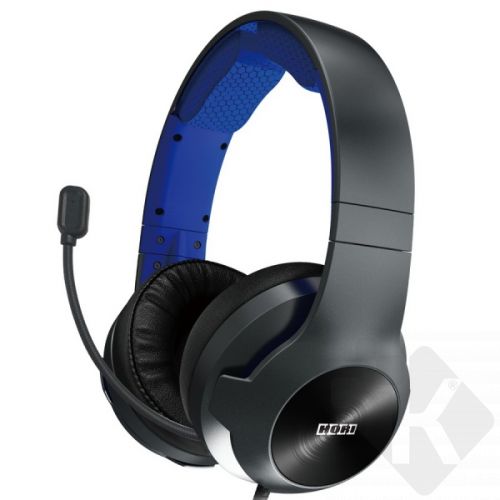 Hori Gaming Headset PRO (PS4) HRP429110