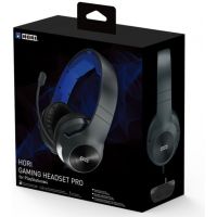Hori Gaming Headset PRO for PlayStation (HRP429110)