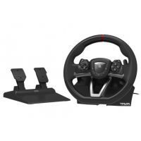 Hori RWA: Racing Wheel Apex PS5/PS4/PC (HRP56431)