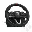 HORI Volant Racing Wheel Overdrive (XONE/XSX/PC) HRX364330 (PC)