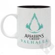 Hrnek Assassins Creed Valhalla