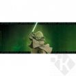 Hrnek Star Wars - Yoda